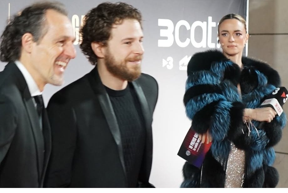 Quim Sitjà © tweet media