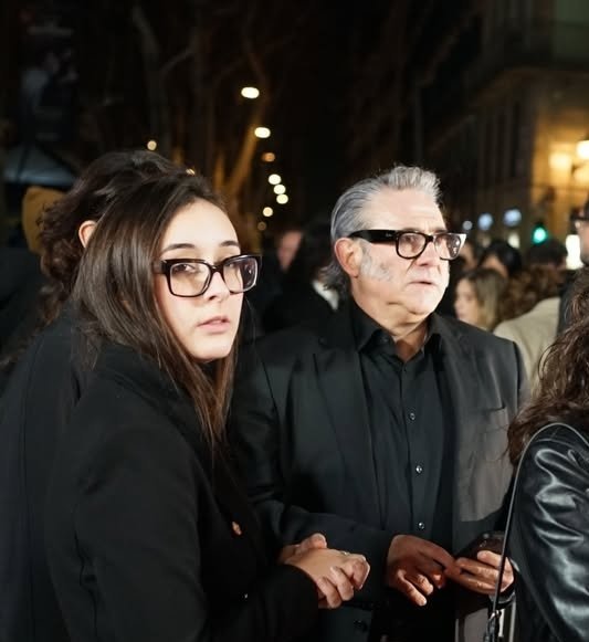 Quim Sitjà © tweet media