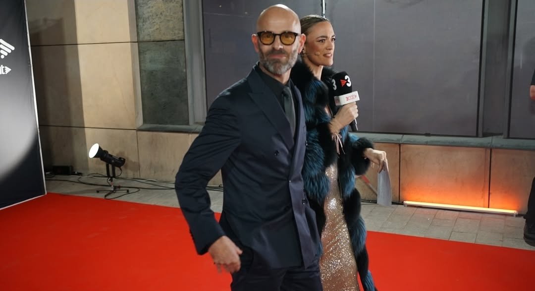 Quim Sitjà © tweet media