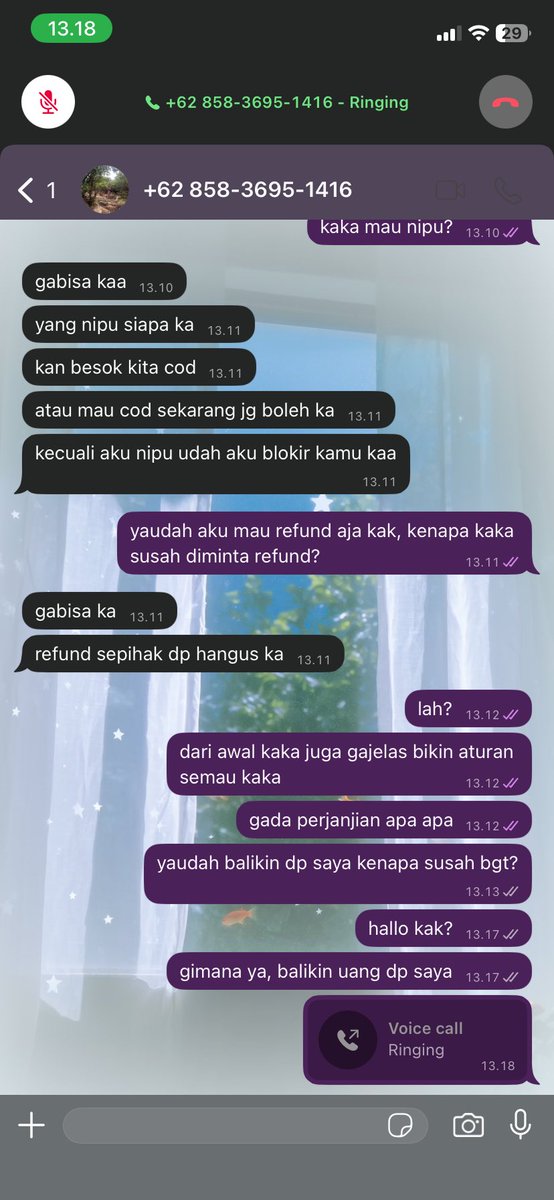 cicatrize tweet media