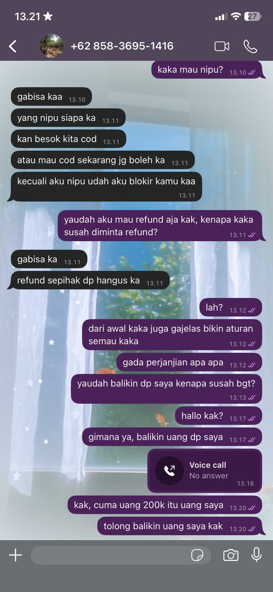 cicatrize tweet media