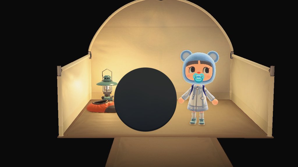 こけし tweet media