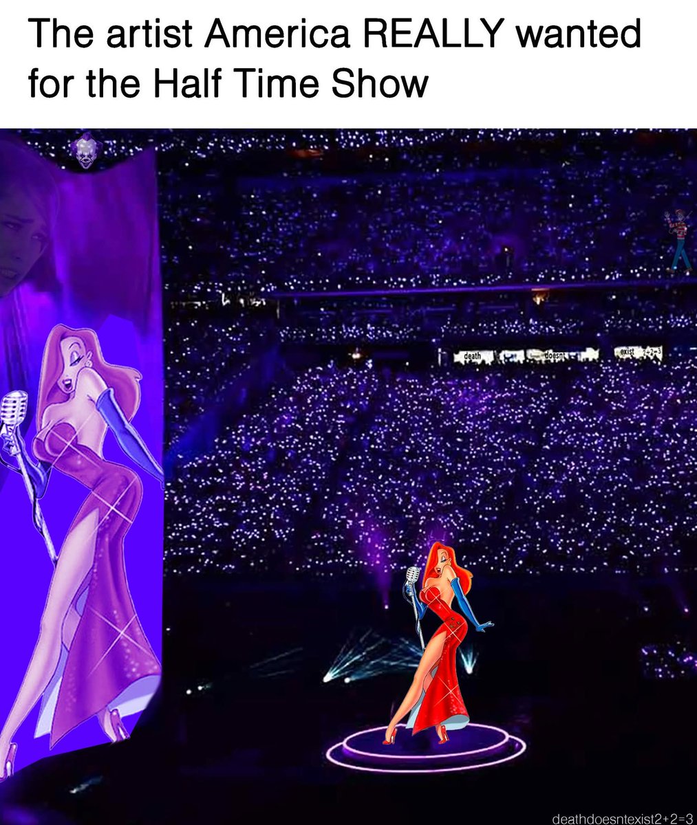 BarronTheeDoge tweet media