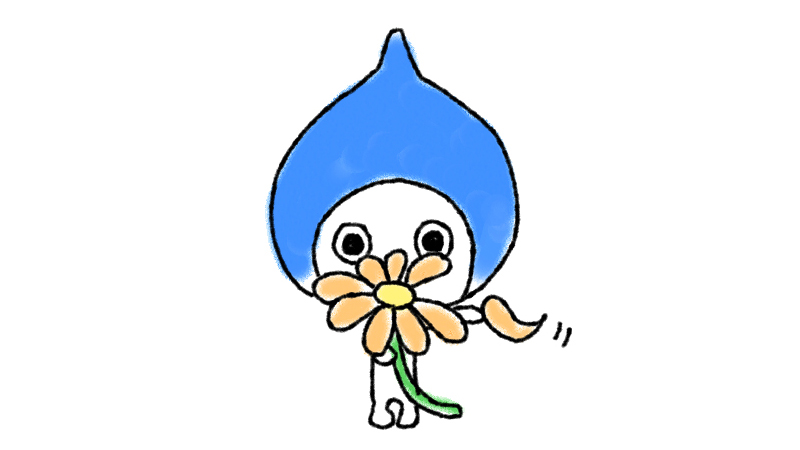 ぴちょんくん【公式】💧 (@daikin_pichon) / Posts / X