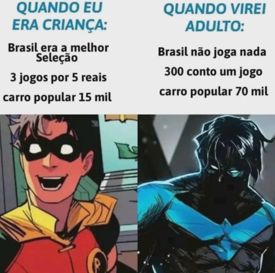 memes extremamente horríveis (ou bons) (@memes_horriveis) on Twitter photo 