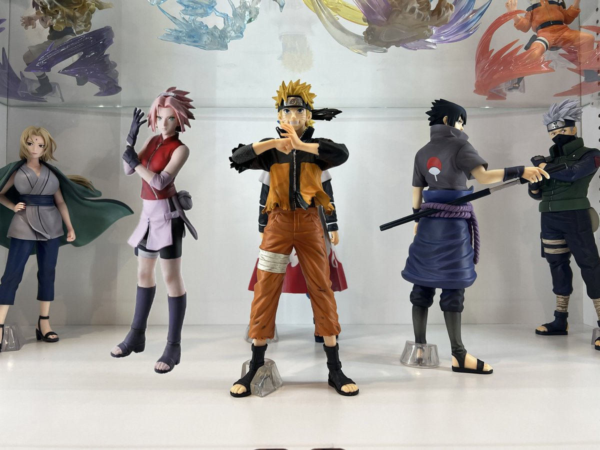 ぴぴぴーん tweet media