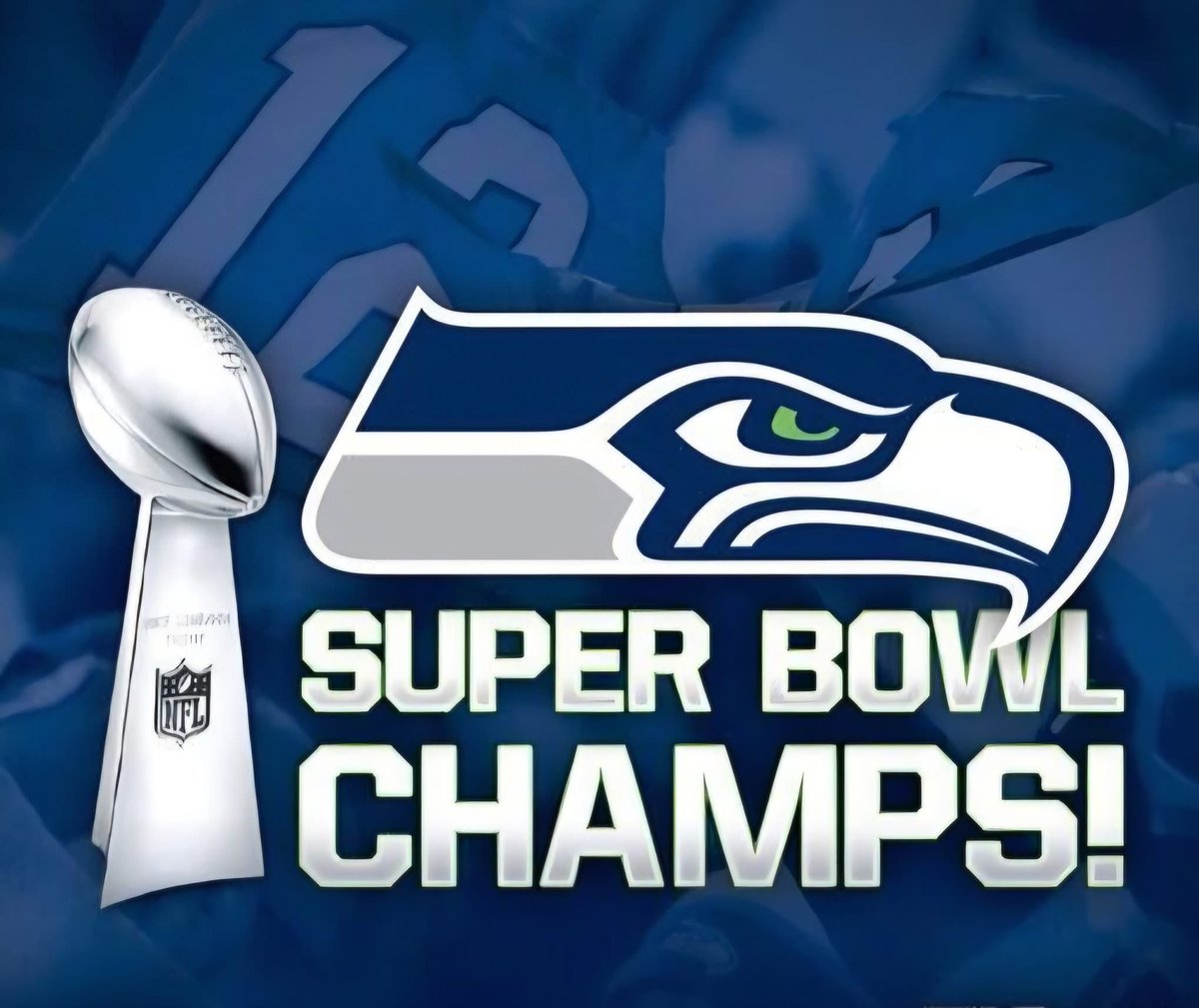 Burdman (@olydj_mike) on Twitter photo 