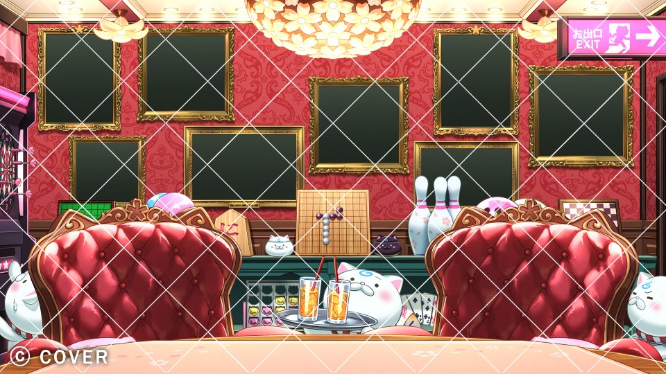 ぶるー太 (@blueta9810) / Posts / X