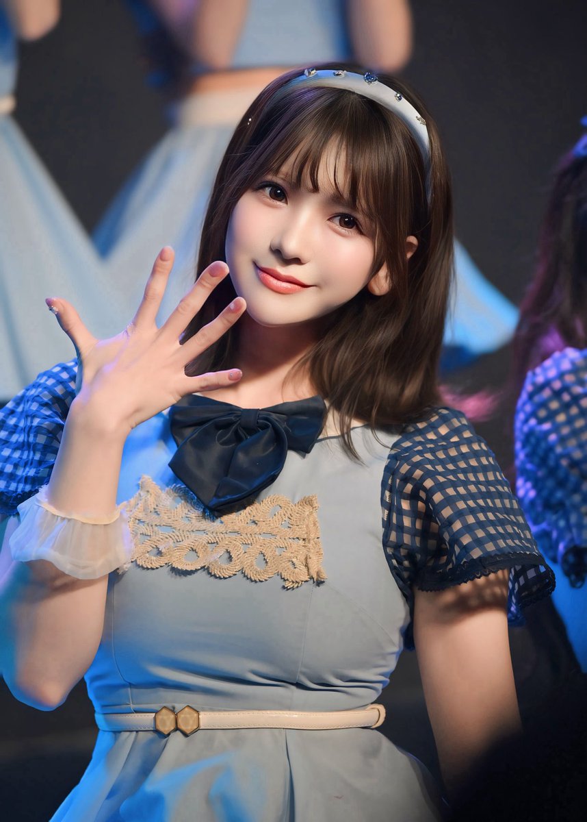 悠🦋（ゆうたん）💓 (@0903yuuu) / Posts / X