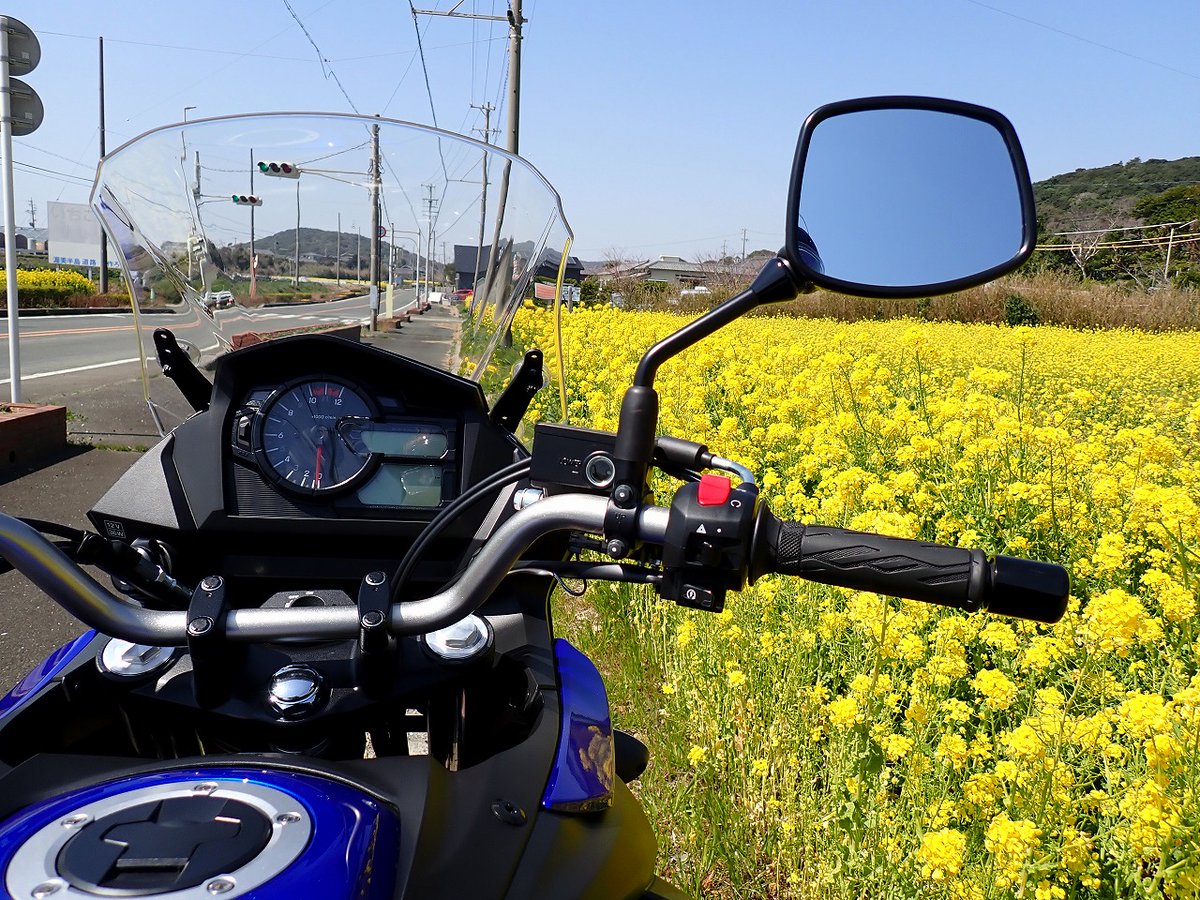 葉山 蓮太郎 (@Rentarou1043) / Posts / X