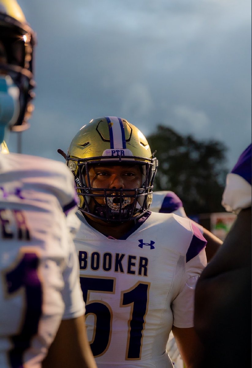 Camryn Kennedy tweet media