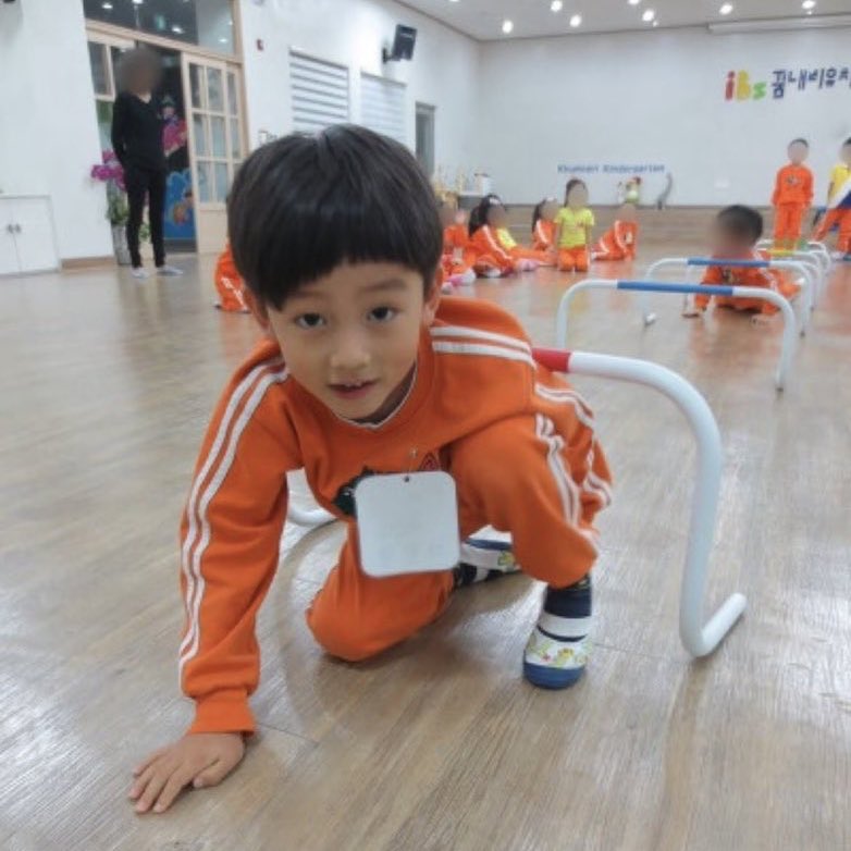 ★ 서유니 ★ tweet media