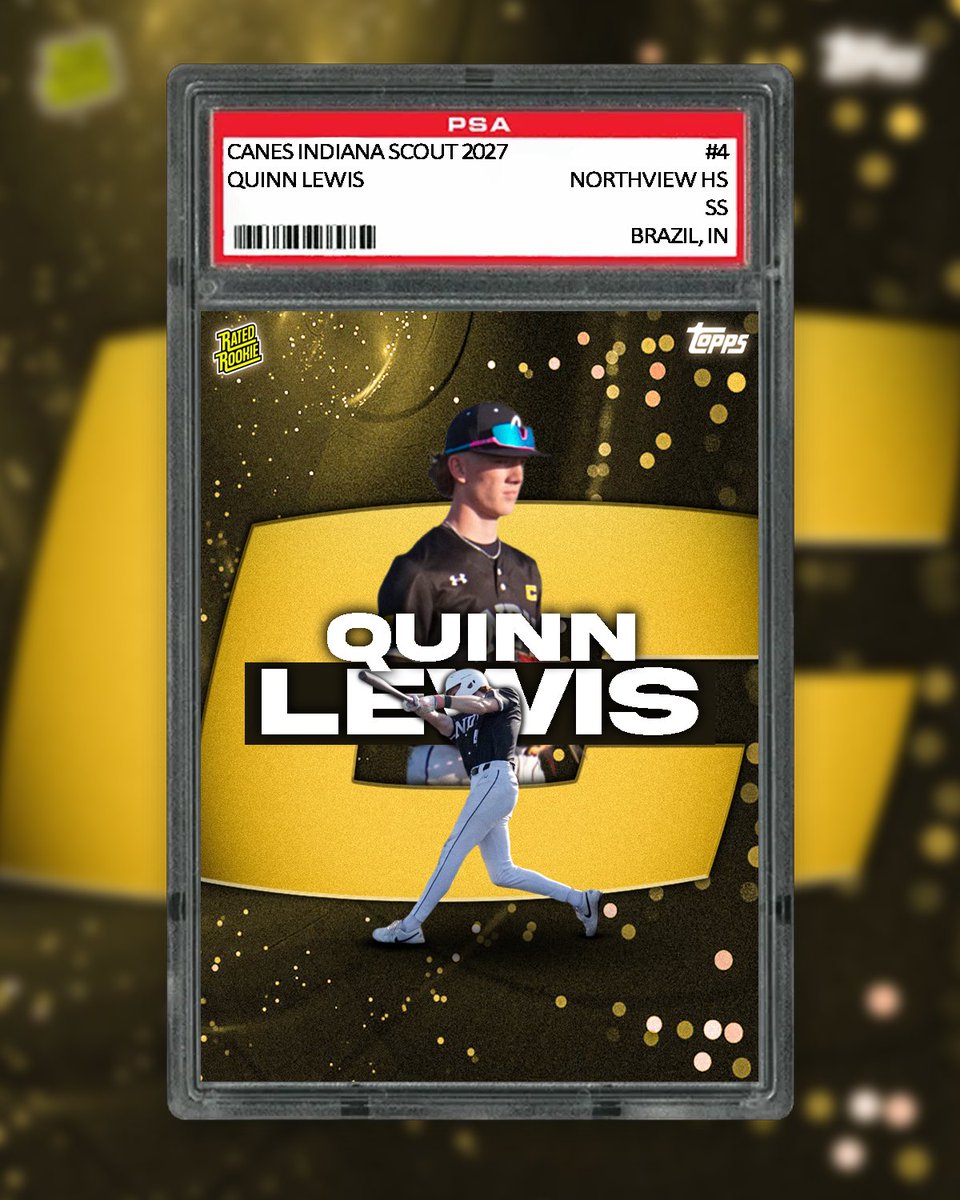 Coach T-Rob tweet media