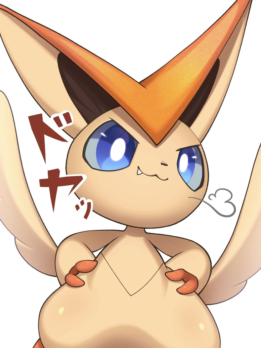 エスカフェ@モンハンワイルズ (@esukahuxe) on Twitter photo 