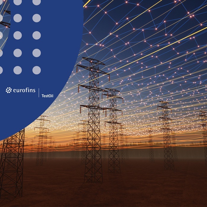 What sets us apart in the #power generation sector is our extensive range of specialized reporting tools, custom-designed for the industry. These include detailed reports. Contact us for a consultation today: hubs.la/Q0429Hp-0 #oilanalysis #machinehealth #reliability