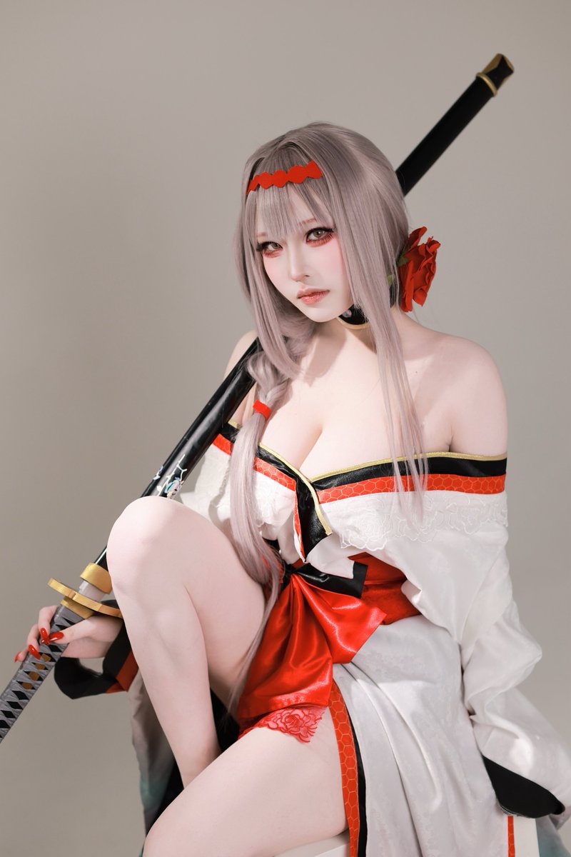 🫠えふはち🫠 (@f8iso100) / Posts / X