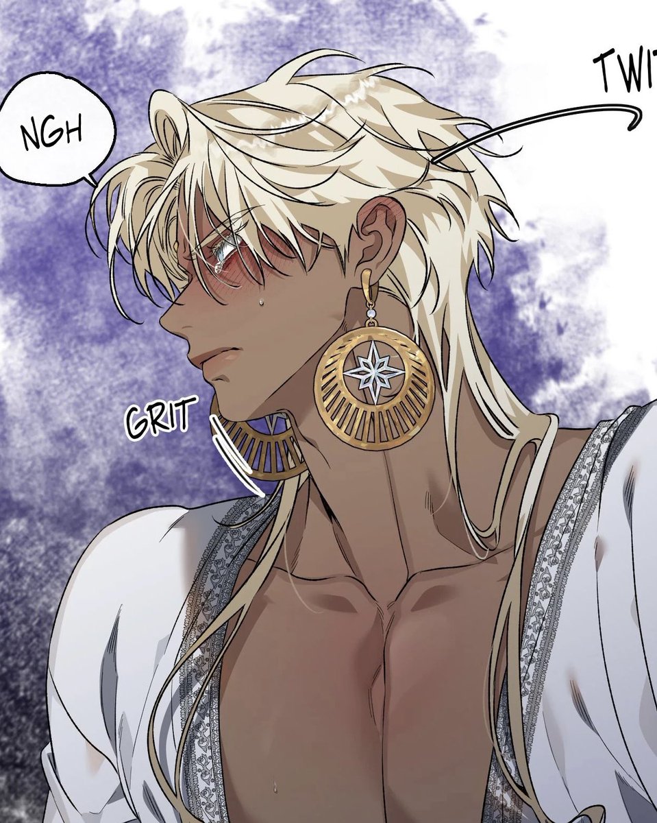 lover_astrid's tweet image. He is such a crybaby I love him 😭
#blossomsofthewhitenight