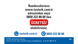 MediaMuhtari's tweet image. 🔴 Olaya birde şöyle bakalım;

Herhangi bir Trafik cezası, vergi vb.ceza ödeyeceğim, Bunu devletin vergi dairesinde ödeyebiliyorum, devletin 3 ayrı bankasından ödeyebiliyorum, hatta başka kanallardan da ödeyebiliyorum..

Araç muayenesini bir alışveriş, bir Tüketici-hizmet veren…