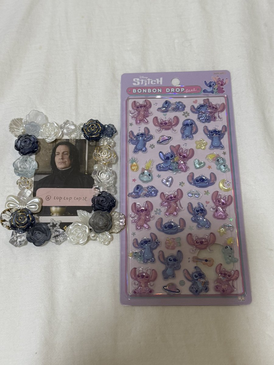 ココー tweet media