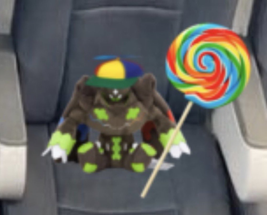 What a night that was😵‍💫