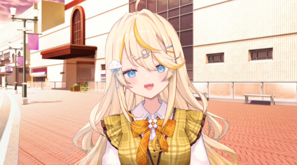 ぴぴ (@pipipi9632) / Posts / X