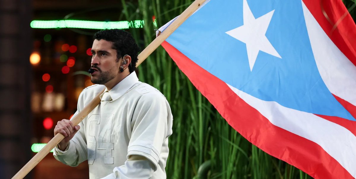 Martinez Politix tweet media