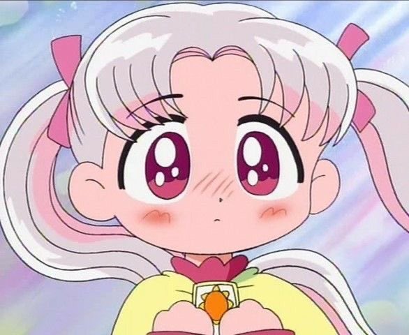 g0rmSAaHi7NwVLw's tweet image. 百江なぎさ
「シルバー王女様とても可愛いのです😆
でも、これでも12の悪い癖があるのです😭」