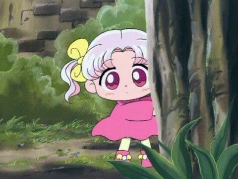 g0rmSAaHi7NwVLw's tweet image. 百江なぎさ
「シルバー王女様とても可愛いのです😆
でも、これでも12の悪い癖があるのです😭」