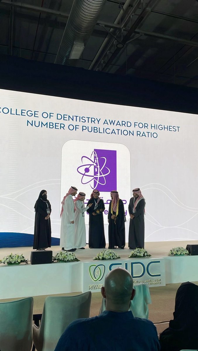 LayanDent's tweet photo. #SIDC2026 
That’s a wrap for this year! Till next year :D.
Very proud of my college for all the amazing accomplishments achieved🌟 https://t.co/Ul9ZlHVUr2