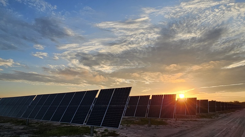 Drummond Ltd. verifica sus emisiones GEI 2024 bajo norma internacional expresionnaranja.com/drummond-ltd-v…