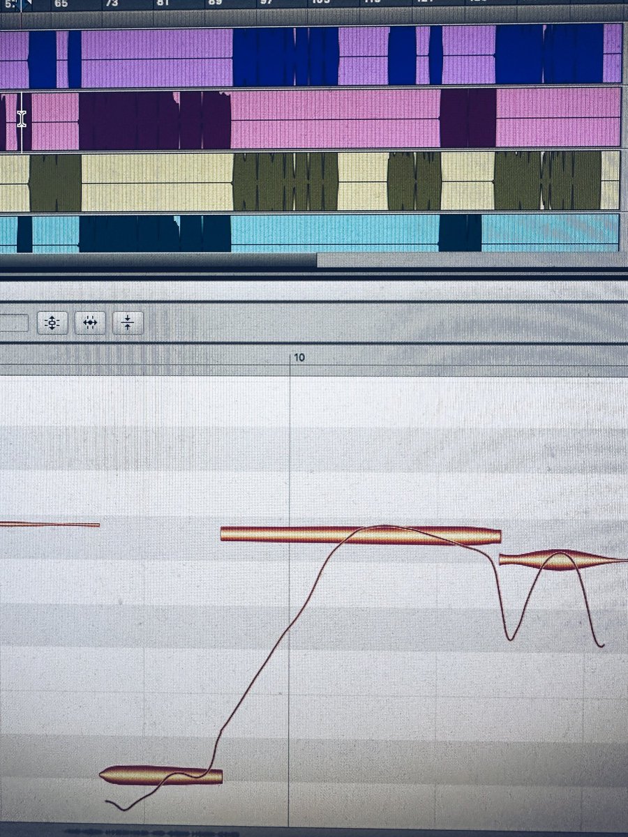 2026.02.09

Edit
↓
事業準備