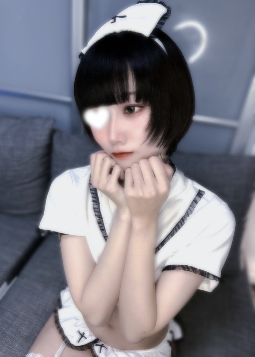 へっぽこどっこい丸 tweet media