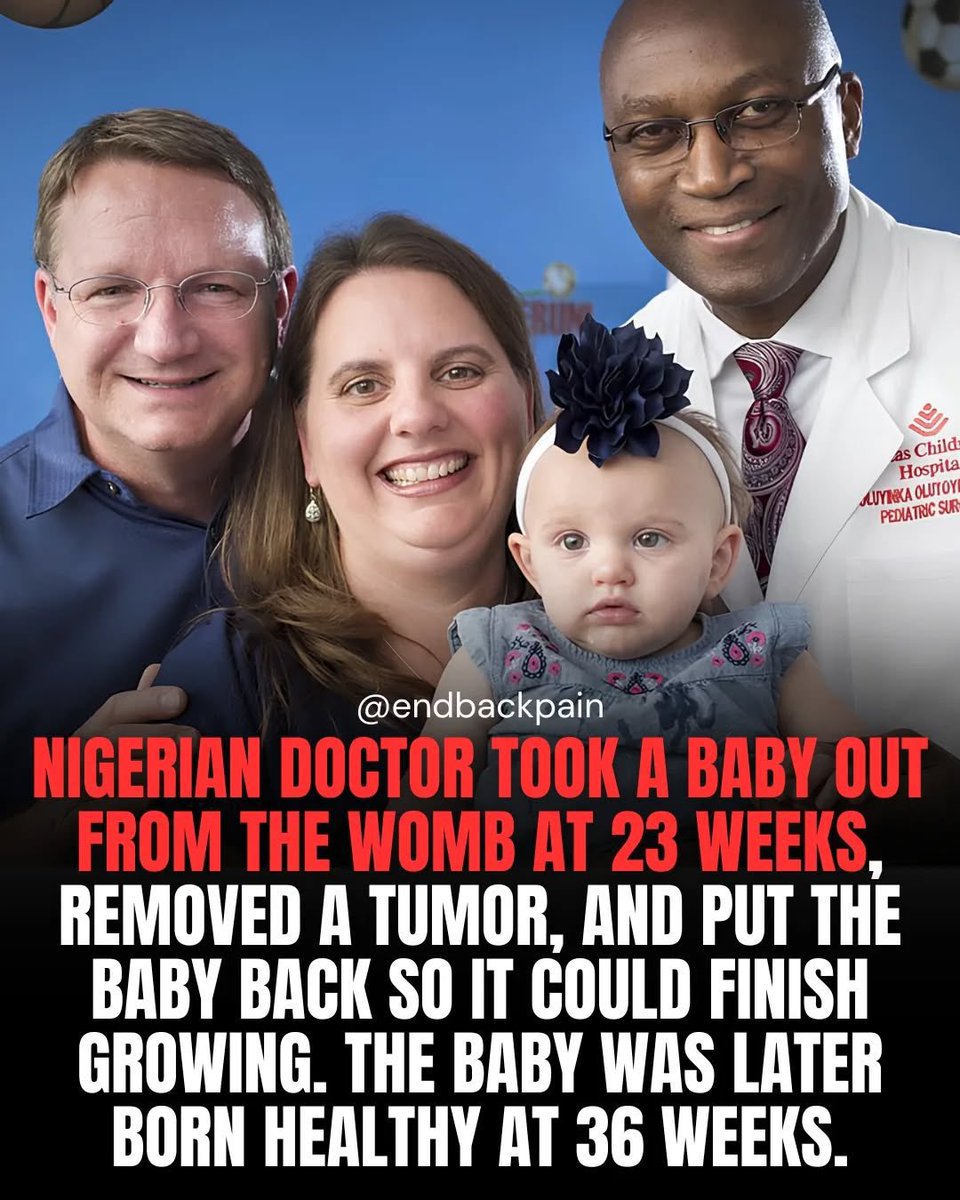 Your thoughts on this …