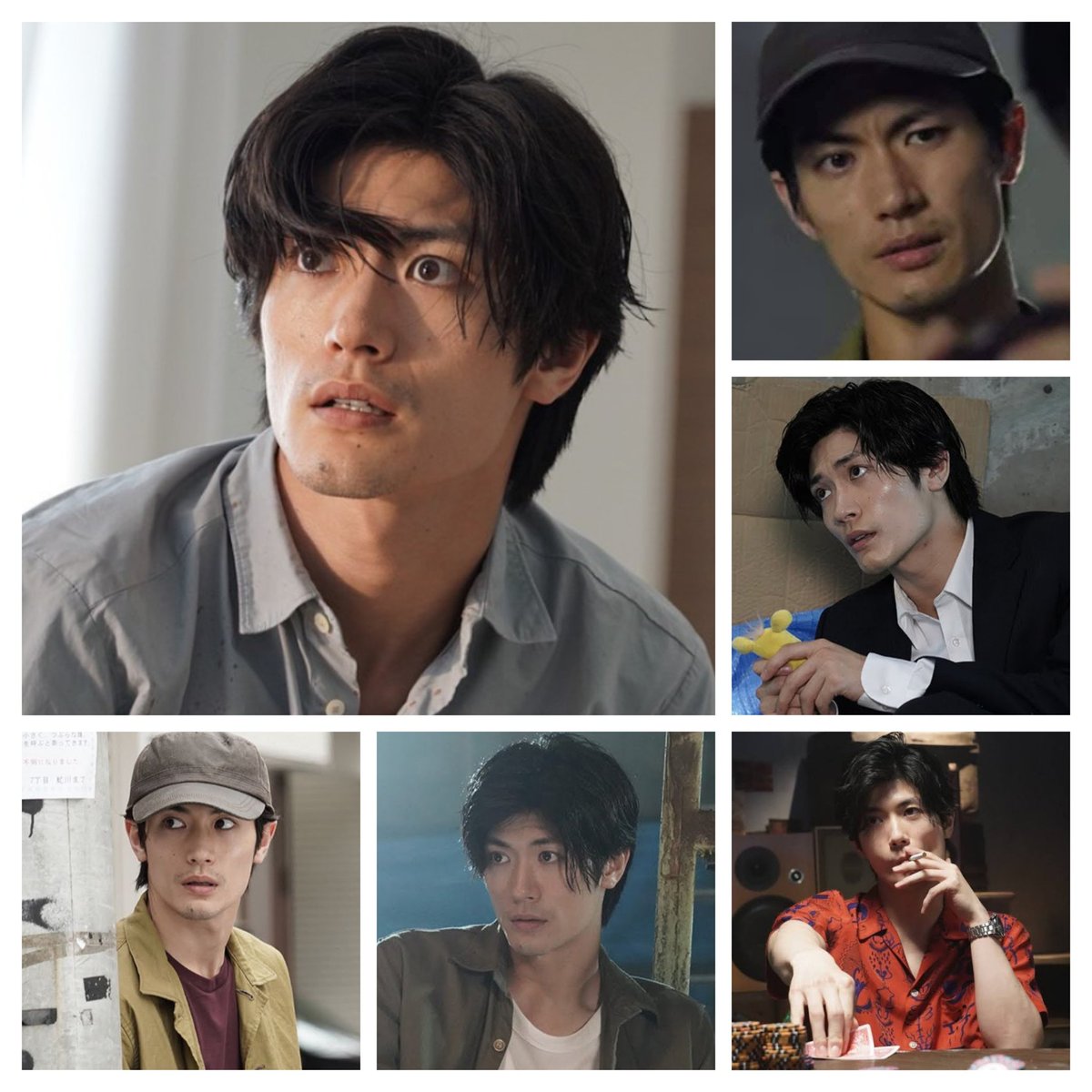 keep smiling♪ (@maruru931) / Posts / X