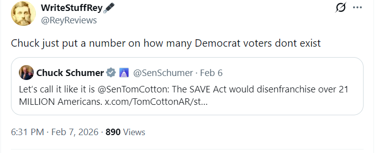 Now *that's* a nuclear reframe. (Courtesy of <a href="/ReyReviews/">WriteStuffRey🖋️</a>)