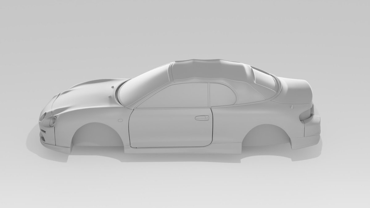 はむ (@hamukun7arupaka) / Posts / X