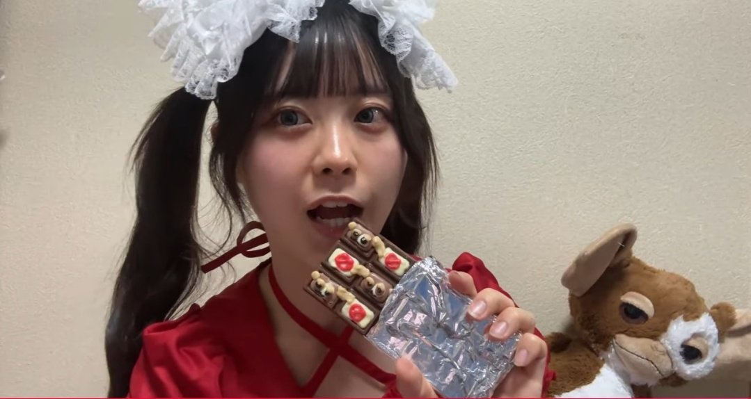 ギズモちゃん (@gizumo0gizumo) / Posts / X