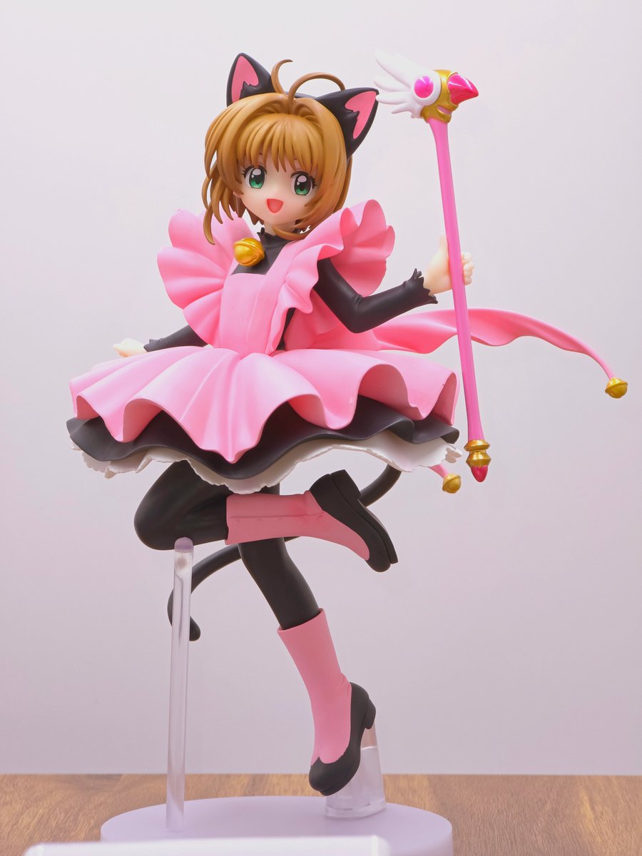 Post by REDHOOD on X: さくらちゃん