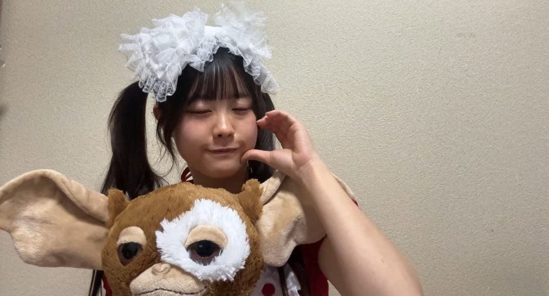 ギズモちゃん (@gizumo0gizumo) / Posts / X