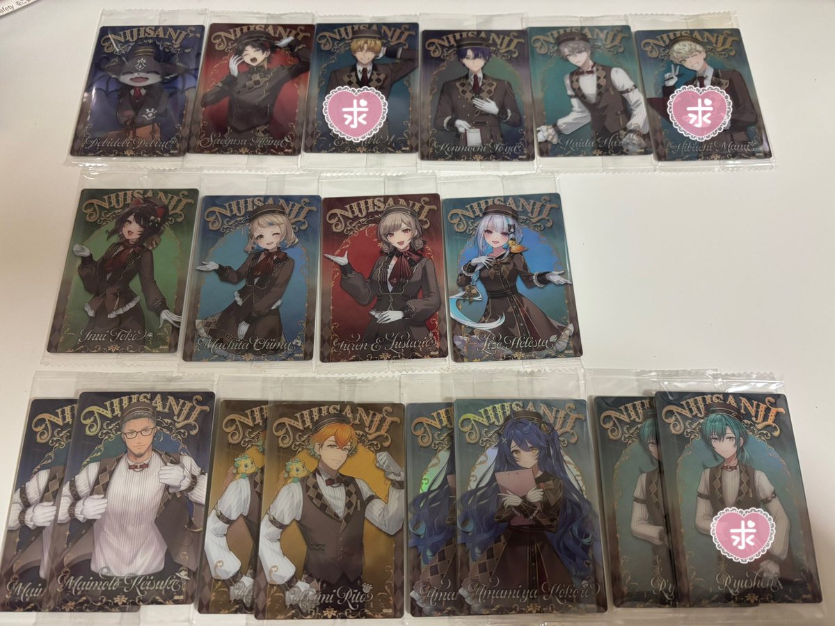 かふぇらて☕*° tweet media