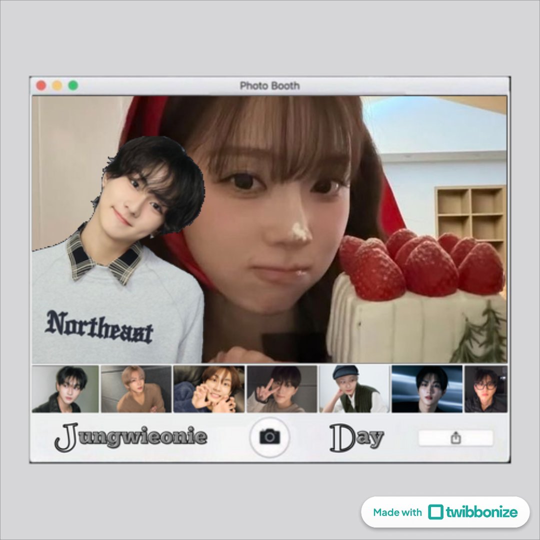 金旼炡. 📌 tweet media