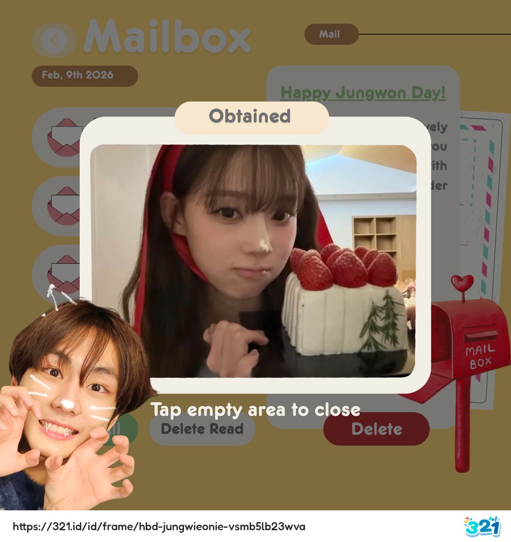 金旼炡. 📌 tweet media