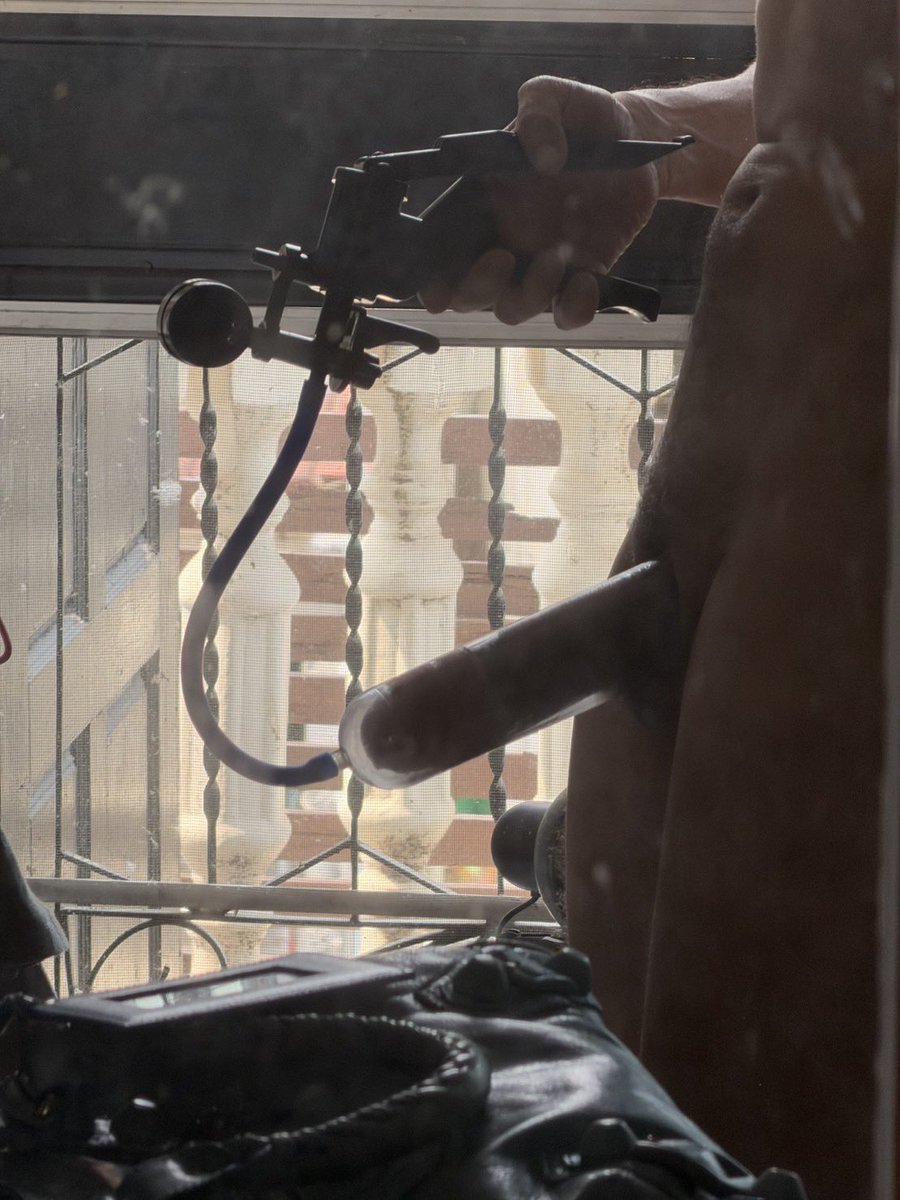 JINTHEDARK tweet media