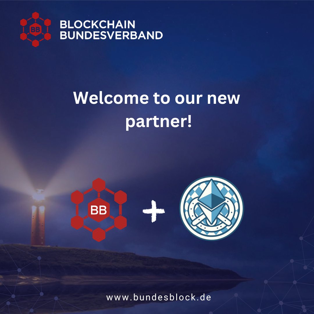 Bundesblock tweet media