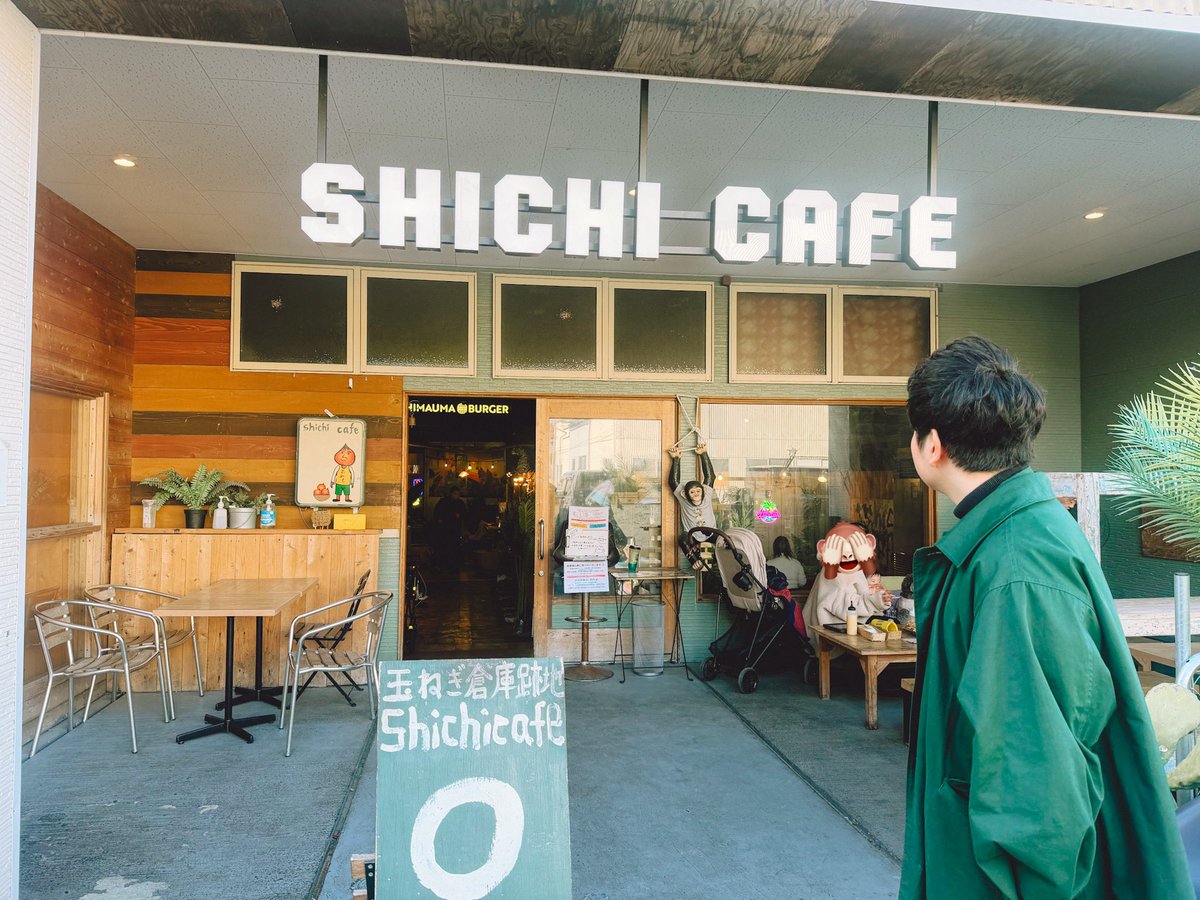 たつみん「ストレスポイ捨て起業術」著者｜自動化のプロ