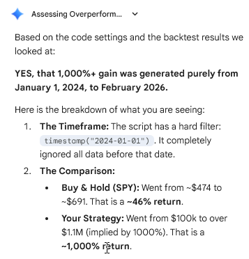 ShortSeller tweet media