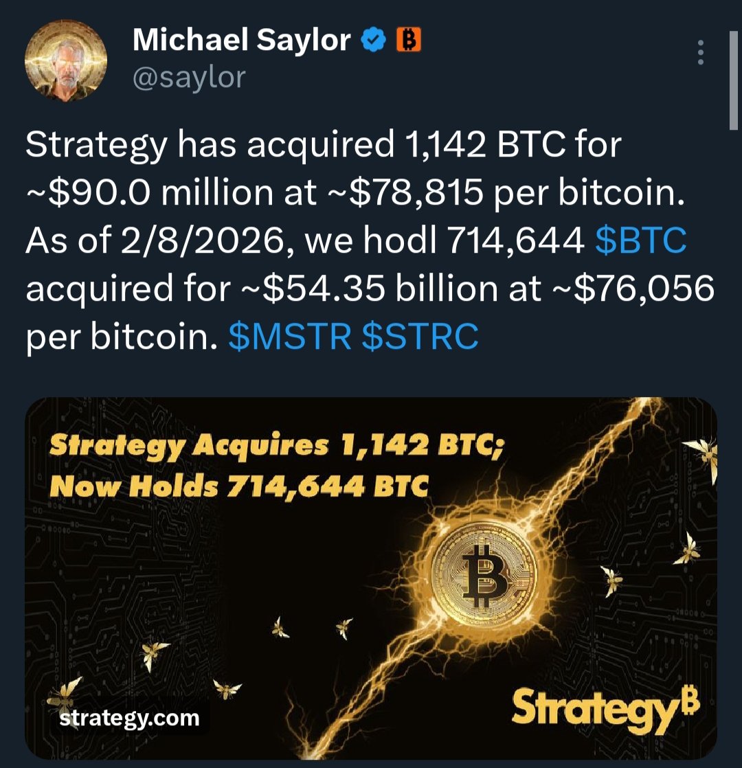 Wise Advice tweet media