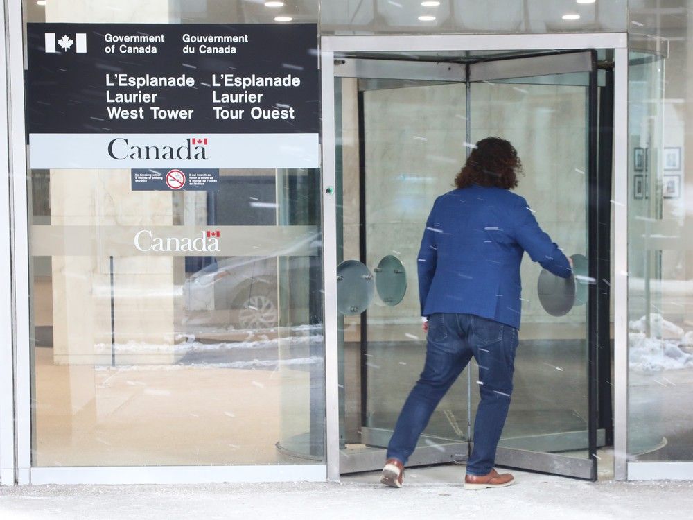 Ottawa Citizen tweet media