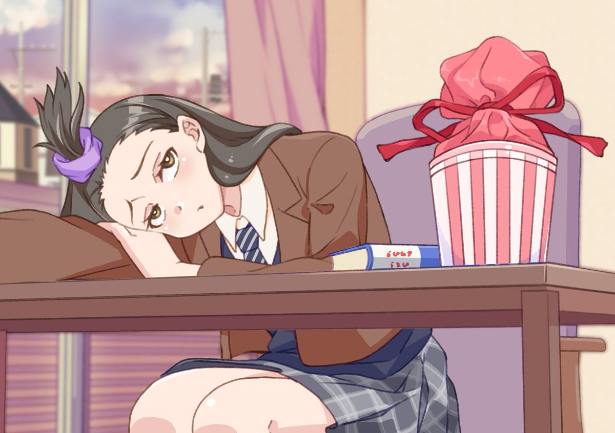 みちのべのいし (@on__roadside) on Twitter photo 