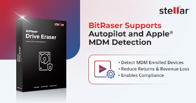 BitRaser tweet media